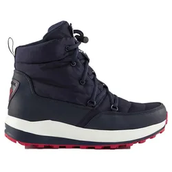 Bottes De Neige Podium Navy EU 36