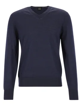 H-Melba-L 10283217 01 male - M - FashionsVida