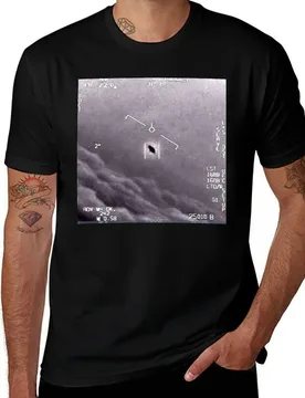 Gimbal UFO T-Shirt Construction Work Tee Shirt T-Shirt - Aliexpress - FashionsVida