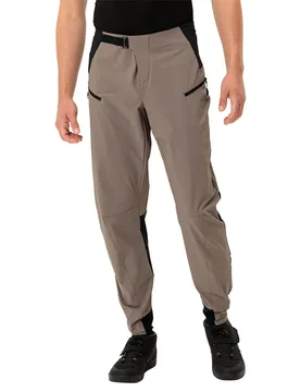 Vaude Bike Pantalon Moab Pro - Vaude Bike - FashionsVida