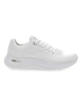 Scarpe ginnastica bianche mesh CCORLS2602 39 - Joma - FashionsVida