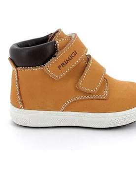 Primigi Stiefel - 20 Male - Primigi - FashionsVida