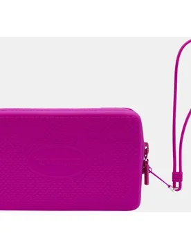 Bolso neceser unisex - Havaianas - FashionsVida