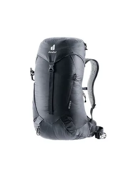 Wanderrucksack AC Lite 16 schwarz B - Deuter - FashionsVida