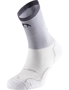 Calcetines de trail running unisex Tiwar Five - Lurbel - FashionsVida