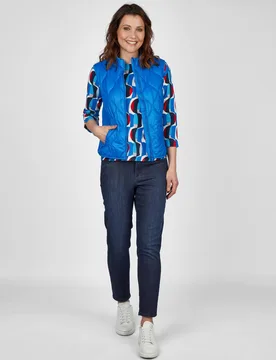 Weste female - 38 - FashionsVida