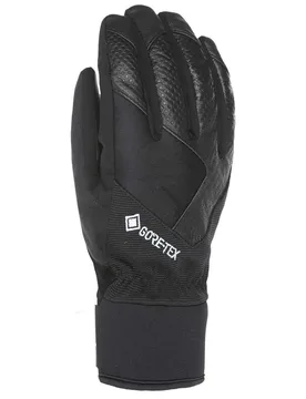 Gants Suburban Gore-tex® Black XL - Level - FashionsVida