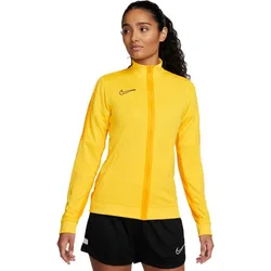 Nike Veste Dr1686 Yellow M Femme
