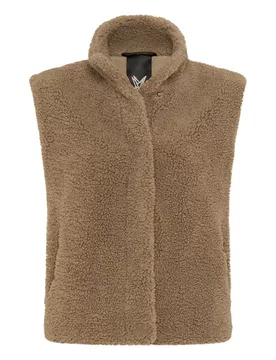 JACKE female - 46 - FashionsVida