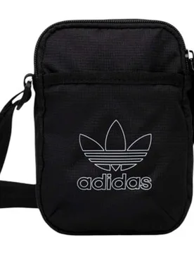 Umhängetasche It7603 Einheitsgrösse Male - Adidas - FashionsVida