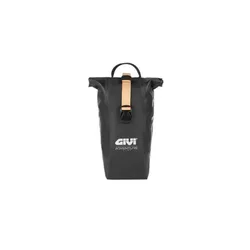 Sacoche De Cadre Carrier 3.5l
