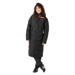 Agu Veste Winter Rain