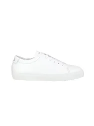 Sneaker M03 blanc 45