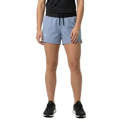Pantaloni Corti Terrex Xperior Clima365 3´´ Glow Blue M