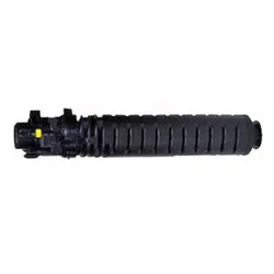 Toner Bp-gt70ya Yellow One Size unisex