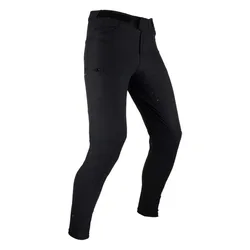 Leatt Pantaloni Trail 2.0 Black