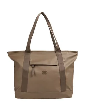 Schultertasche Herren Maulwurfsgrau -- Herren - Herschel Supply Co. - FashionsVida