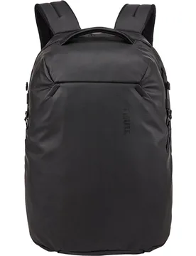 Thule - Mochila - Thule - FashionsVida