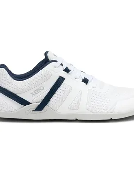 Scarpe Da Running Prio Performance White EU 46 - Xero Shoes - FashionsVida