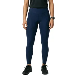 Collants De Cyclisme Pragma Winter