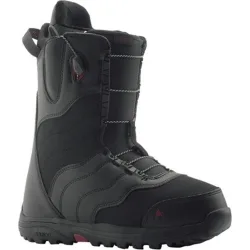 Botas de Snowboard de mujer Mint