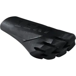 LEKI Power Grip Pad