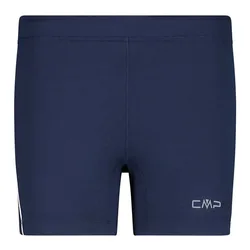 Cmp Short 3c89776t