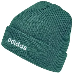 Adidas Mütze Jy3159 T2;T1;T4 Male