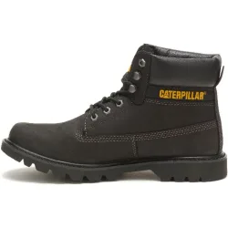 Botas unisex nobuck colorado 2 0