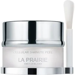 Mascarilla facial Cellular 3 - Minute Peel 40 ml