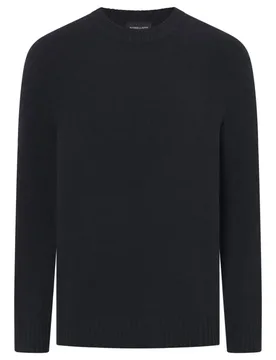 Bosse-R male - L - FashionsVida