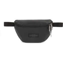 Riñonera unisex Springer