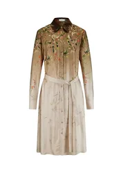 Kleid female