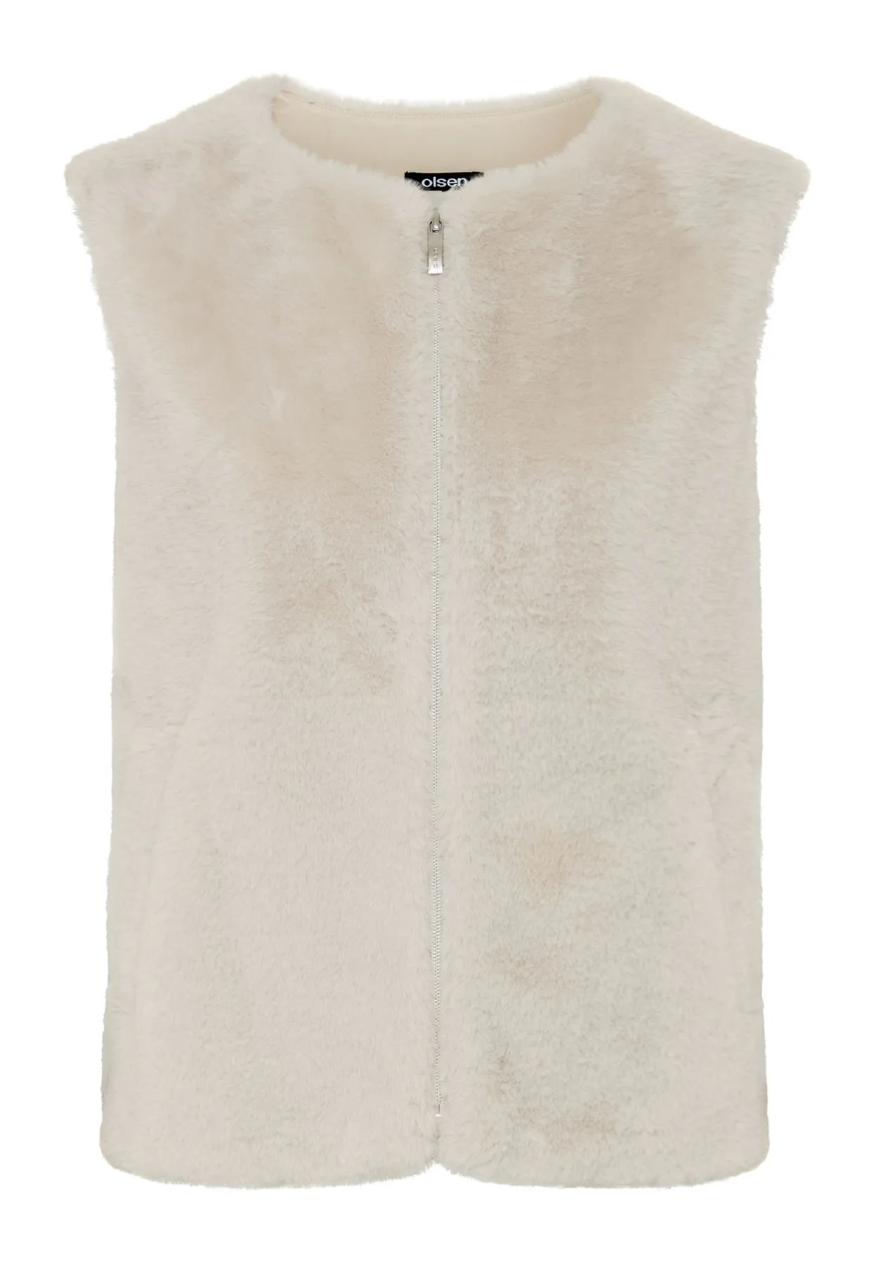 Vest Indoor female - 46 - FashionsVida
