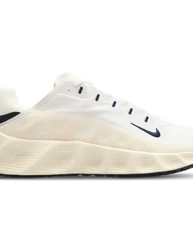 Ava Rover Uomo - Sneakers Bianco - Taglia 40 - Rete/Sintetico 40 - Nike - FashionsVida