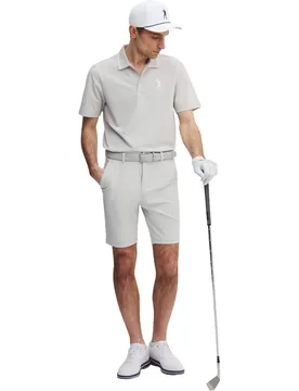 Seve Shorts Icon, hellgrau 30 - Seve - FashionsVida