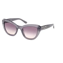 Marciano Occhiali Da Sole Da Donna Gm00016 Grey / Other One Size