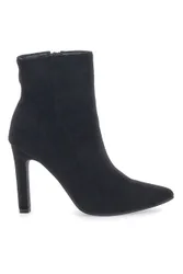 Ankle Boots Neri The First 381 36