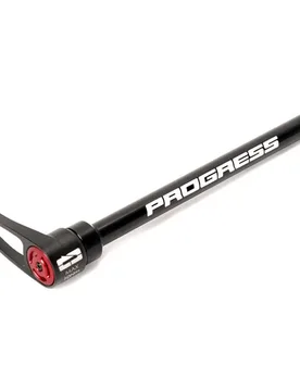 Axe Traversant Arrière Kqr11 Pg-403 7075 1.0 Mm - KCNC - FashionsVida