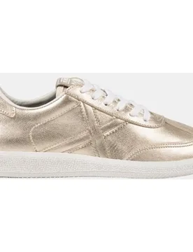 Zapatillas de Casual de Mujer BARRU 225 - Munich - FashionsVida