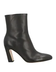 Stiefelette Damen Schwarz 38,41 Damen