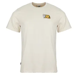 T-Shirt Timber Van Ss Eu M;Eu L;Eu Xl Male