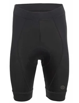Cuissard Sans Bretelles Essential Ii - AGU - FashionsVida