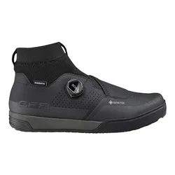 Chaussures Vtt Gf800gtx Gore-tex®
