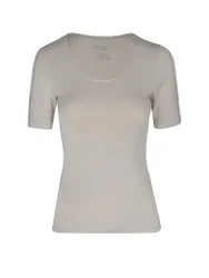 Camiseta SKIN LOVE beige beige 44
