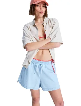 Bañador de mujer Lekeitio Break - Roxy - FashionsVida