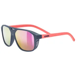 Uvex Lunettes De Soleil Cosmic