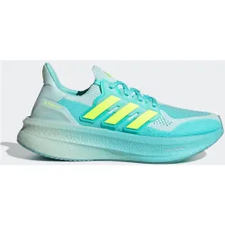 Zapatillas de running de mujer Ultraboost