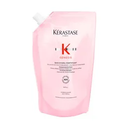 KERASTASE K Genesis Bain Hydra-Fortifiant 500ML