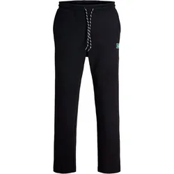 Pantalon De Survêtement Kane Buster Black M